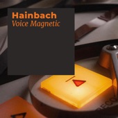Voice Magnetic artwork