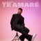 Te Amaré artwork