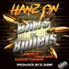 Bars & Bullets (feat. Kinetic 9, Cuban Pete & Karnage Ca$hman) - Single album lyrics, reviews, download