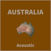 Dan Lynch - Australia - Acoustic