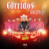 Corridos Reales