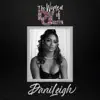 Women of Def Jam: DaniLeigh - EP album lyrics, reviews, download