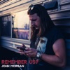 Remember Us? - EP