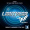 Starman (From "Lightyear") [Trap Remix] artwork