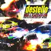 Destello (feat. ambeats & Flaccosucio) - Single album lyrics, reviews, download