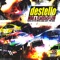 Destello (feat. ambeats & Flaccosucio) - Mda lyrics