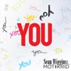 You - Single