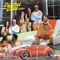 Buenos Días - Wisin, Camilo & Los Legendarios lyrics