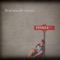 Such a Sleepy Head (feat. Sam Henry) - First World Citizen lyrics