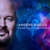 Bigger Than The Universe by Anders Bagge iTunes Track 2