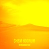 Chem Hognum - Single