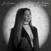 Te quiero de más - Single