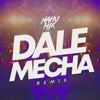 Dale Mecha - Single