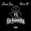 Stream & download La Familia (feat. Yung Q) - Single