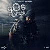 90s Badness - Single