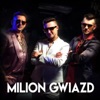 Milion Gwiazd - Single