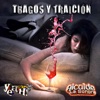 Tragos y Traición - Single