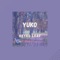 Yuko - Retro Loaf lyrics