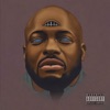 Rashad. - EP