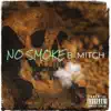 No Smoke - Single album lyrics, reviews, download