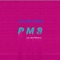 PMS (feat. DEETRANADA) - Lex Bratcher lyrics