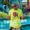 Tempo ao Tempo - Mc Afala lyrics