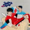 JINJIN&ROCKY - Lock down