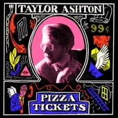 Taylor Ashton - Time After Time