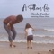 A Father's Love (feat. Milana Zilnik) - Nicole Yunker lyrics