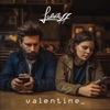 Valentine - Single