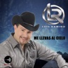 Me Llevas al Cielo - Single