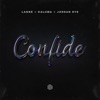 Confide - Single