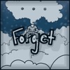 Forget - Single