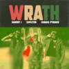 Wrath - Single