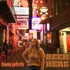 Beer Here - Single