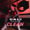 Clean - Single