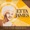 Etta James