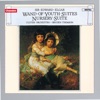 Elgar: Wand Of Youth Suites & Nursery Suite