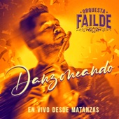 Orquesta Failde - Danzón Barroco - En vivo desde Matanzas