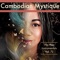 Omah Lay - Cambodian Mystique lyrics