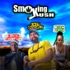 Smoking Kush - Single