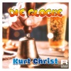 Die Glocke - Single