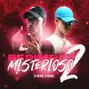Berimbau Misterioso 2 (feat. Mc Magrinho) - Single album lyrics, reviews, download