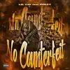 Stream & download No Counterfeit (feat. Peezy) - Single