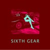 Sixth Gear - Single