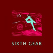 Sixth Gear artwork