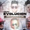 A Mover la Cola (Mambo Urbano) [feat. Renato 507] - Grupo Evolucion & Leo Evolution lyrics