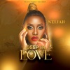 Deep In Love - Single