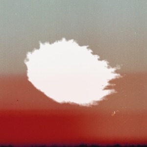 Reach Me - Single