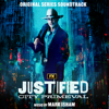 Justified: City Primeval - Mark Isham